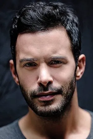 Barış Arduç photo