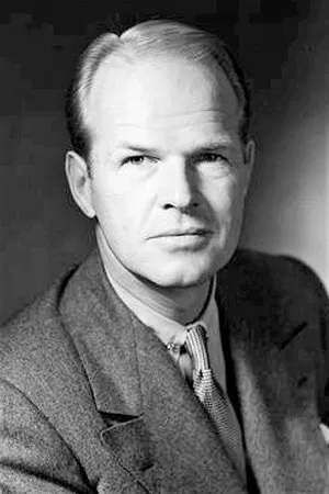 Louis Jean Heydt photo