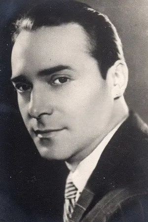 Nikolai Timofeyev photo