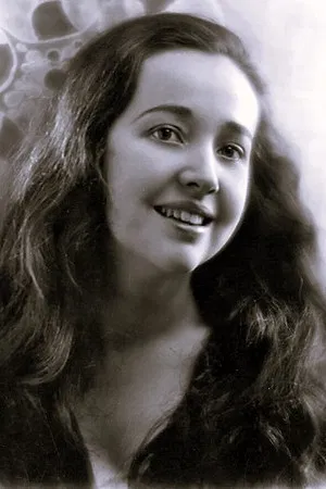 Helen Jerome Eddy photo