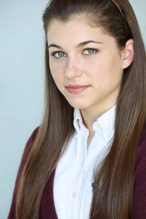 Kennedy Tucker photo