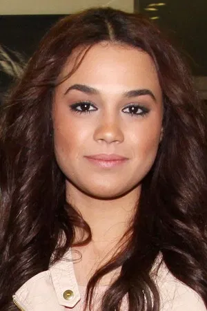 Pinelopi Plaka photo