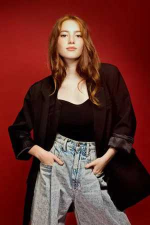 Peraẖ-Bar Miniely photo