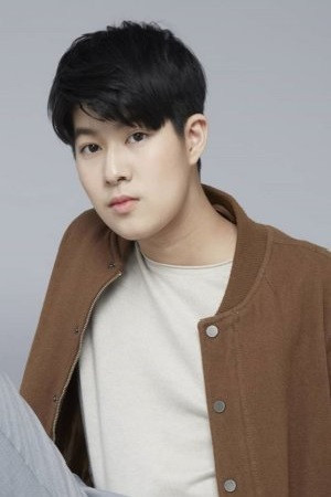 Jaa Panichpol Nantachaiyaporn photo