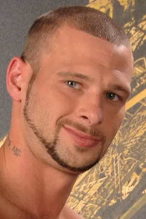 Jarvis Chandler photo