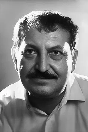 Sami Ayanoğlu photo