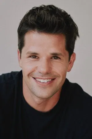 Max Carver photo