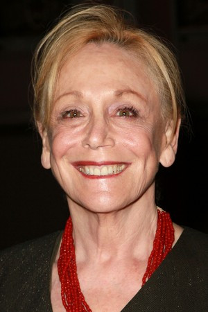 Lorraine Gary photo