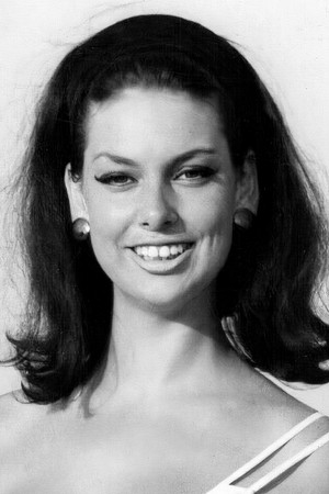 Monika Brugger photo