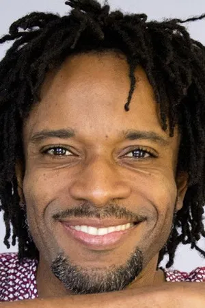 Flávio Bauraqui photo