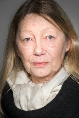 Françoise Lebrun photo