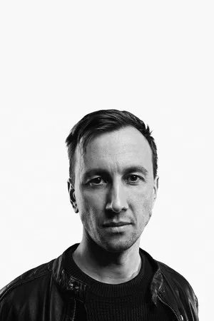 Rustem Bulatov photo