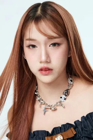 Sillapintr Sillapachai photo