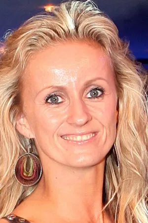 Marianne Eihilt photo