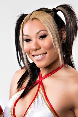 Stephanie Hym Lee photo