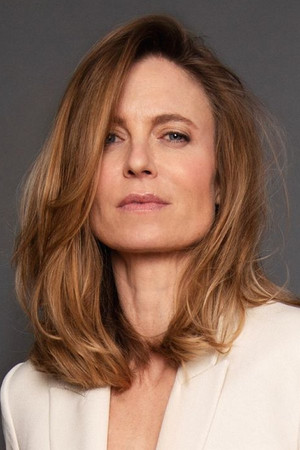 Camilla Gottlieb photo