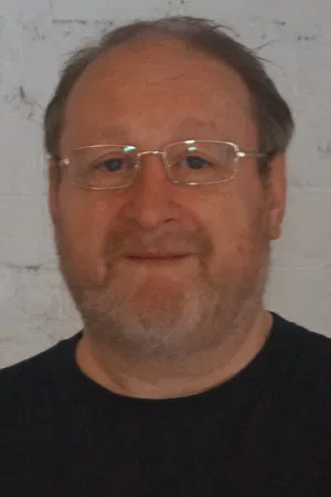 Igor Mityushkin photo