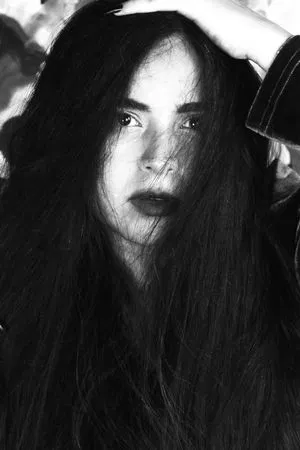 Alondra Mijangos photo