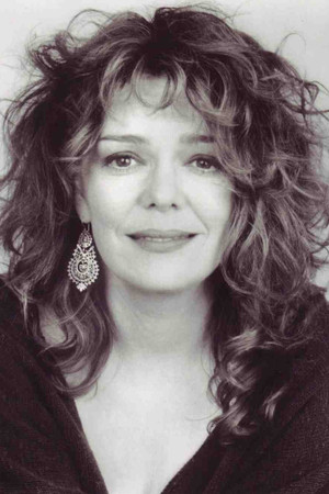 Deirdre O'Connell photo