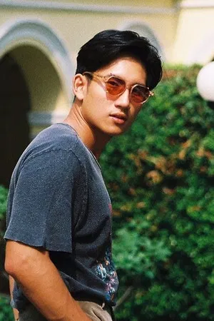 Pluem Pongpisal photo