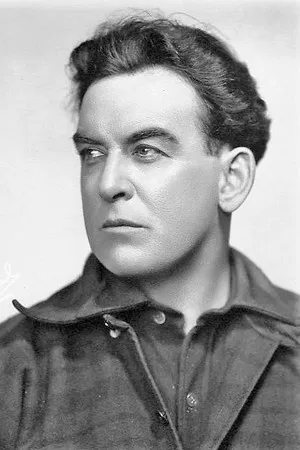 William Duncan photo