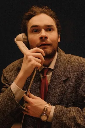 Cătălin Lungu photo