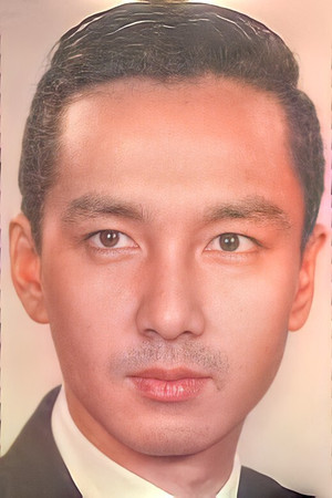 Kelly Lai Chen photo