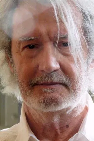 Roger Van Hool photo