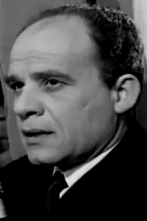 Giorgos Velentzas photo