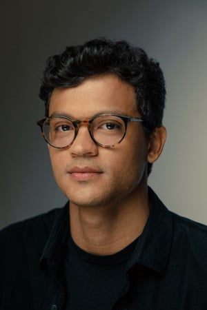 Leonardo Raphael photo