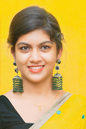 Subha Priya Malar photo