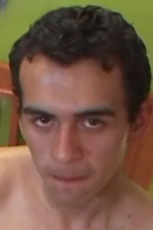 Damian Fuentes photo