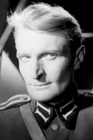 Nikolay Gorlov photo