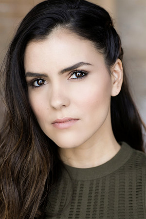 Betzaida Landín photo