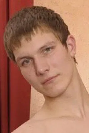 Jakub Student photo