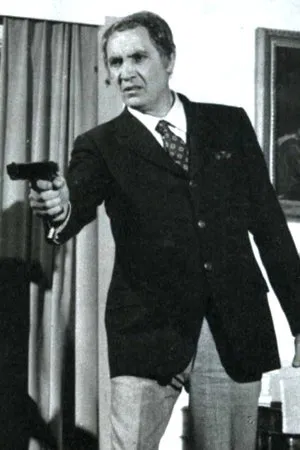 Massimo Ciprari photo