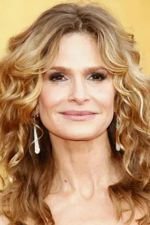 Kyra Sedgwick photo