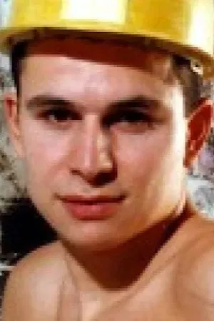 Jean-Baptiste Armand photo