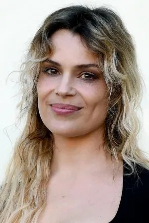 Micaela Ramazzotti photo