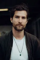 Yasmani Stambader photo