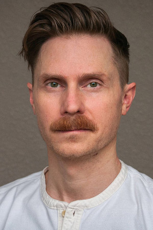 Matthew Lemche photo