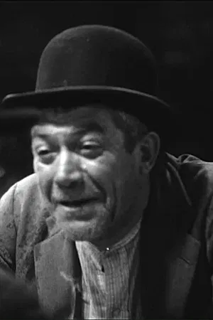 Roger Gaillard photo