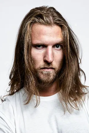 Ondřej Bábor photo