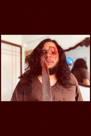 Jorge Tibilletti photo