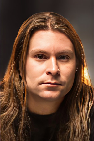 Jaska Raatikainen photo