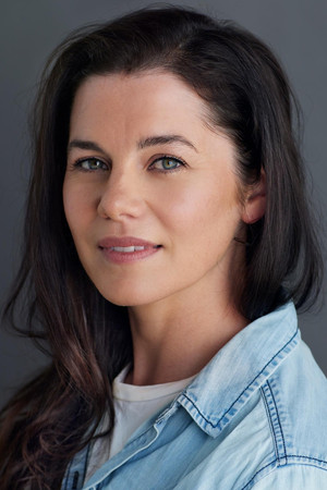 Jessica Grace Smith photo