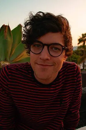 PJ Liguori photo