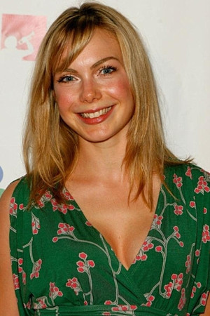 Amanda Walsh photo