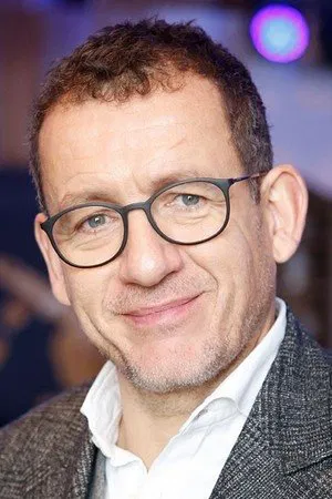 Dany Boon photo