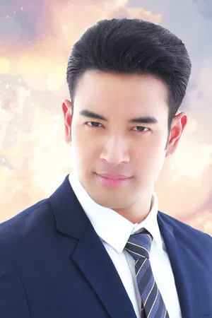 Warintorn Panhakarn photo